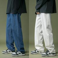 cms/erpbt/backend/web/uploads/erp/collection/images/Men Clothes/YIXING/EN0119827/img_b/EN0119827_img_b_1